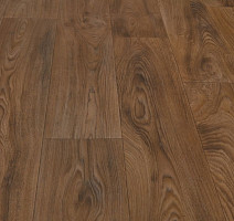 IVC Greenline Burned Wood 545 фото 2 | FLOORDEALER